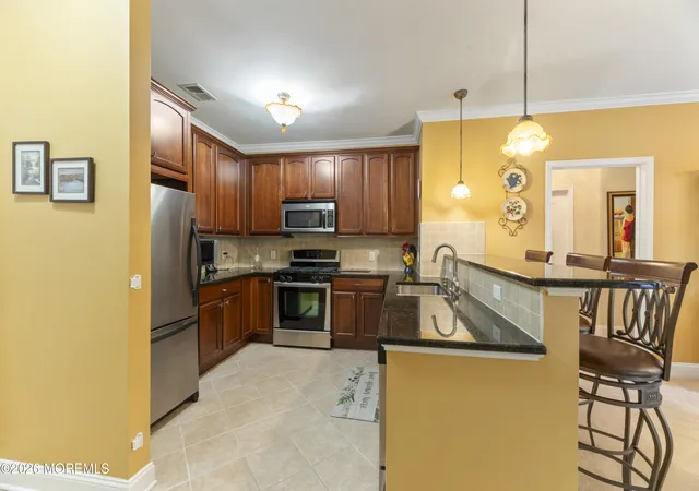 Homes for sale in Old Bridge, NJ | 4208 Falston Cir #4208, Old Bridge, NJ 08857 | MLS# 22620764