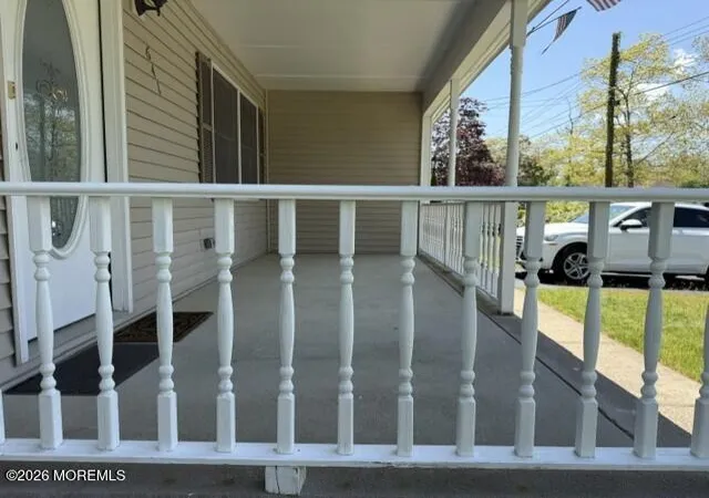 Homes for sale in Beachwood, NJ | 641 Ship Ave, Beachwood, NJ 08722 | MLS# 22619416