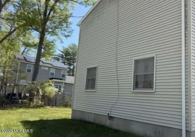 Homes for sale in Beachwood, NJ | 641 Ship Ave, Beachwood, NJ 08722 | MLS# 22619416