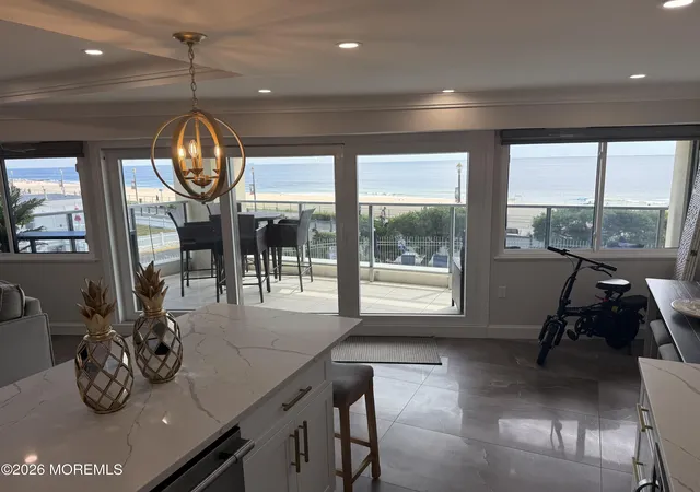1st image of 525 Ocean Blvd #211, Long Branch, NJ 07740 | MLS# 22619340