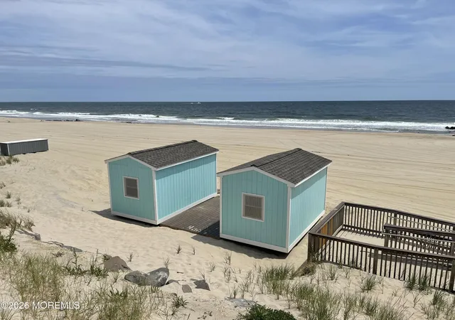 2nd image of 525 Ocean Blvd, Long Branch, NJ 07740