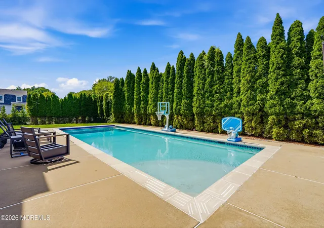 2nd image of 4 Mount Ct, Oakhurst, NJ 07755 | MLS# 22619285