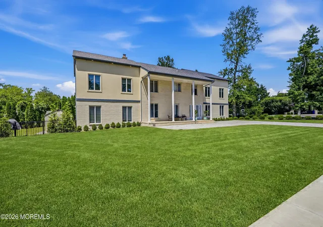 4th image of 4 Mount Ct, Oakhurst, NJ 07755 | MLS# 22619285