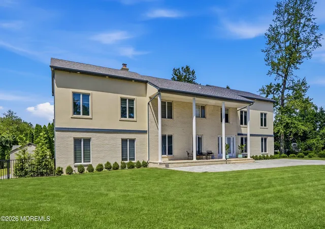 5th image of 4 Mount Ct, Oakhurst, NJ 07755 | MLS# 22619285
