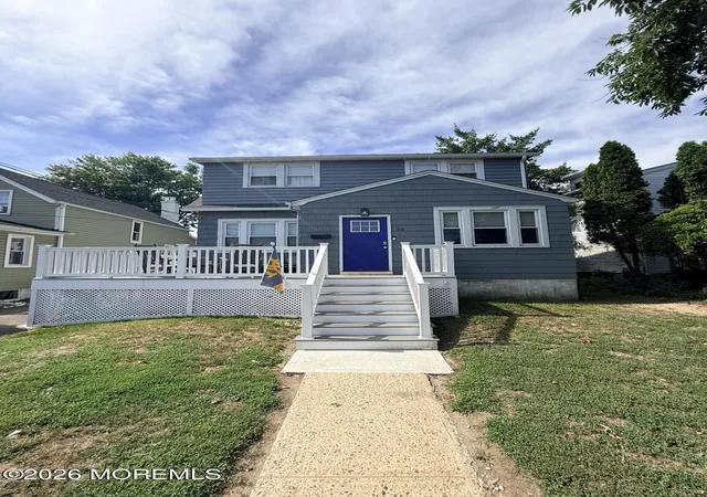 4th image of 26 Florence Ave, Leonardo, NJ 07737 | MLS# 22619287