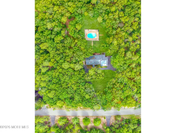 Photo 3 of Single family home for sale at 519 Vath St, Jackson, NJ 08527 | MLS# 22619401 | Listing updated on 2026-07-27