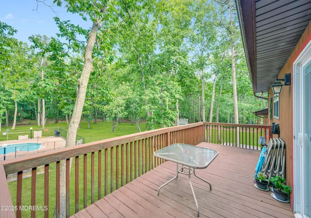 Photo 4 of Single family home for sale at 519 Vath St, Jackson, NJ 08527 | MLS# 22619401 | Listing updated on 2026-07-27