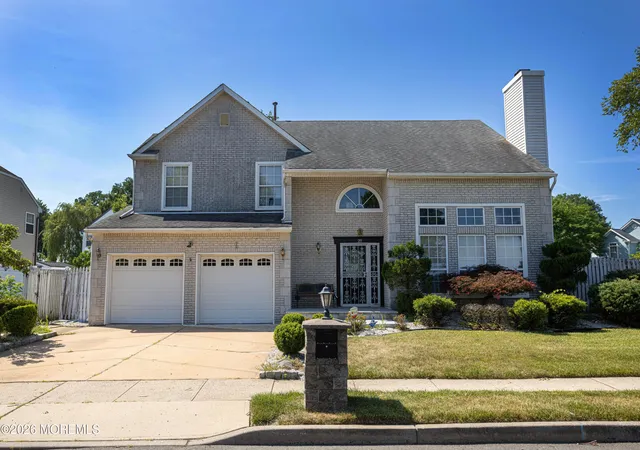 1st image of 29 Major Dr, Sayreville, NJ 08872 | MLS# 22619295