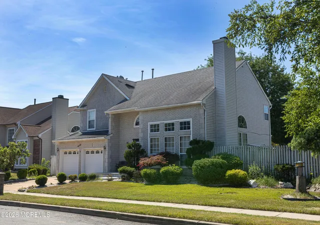 3rd image of 29 Major Dr, Sayreville, NJ 08872 | MLS# 22619295