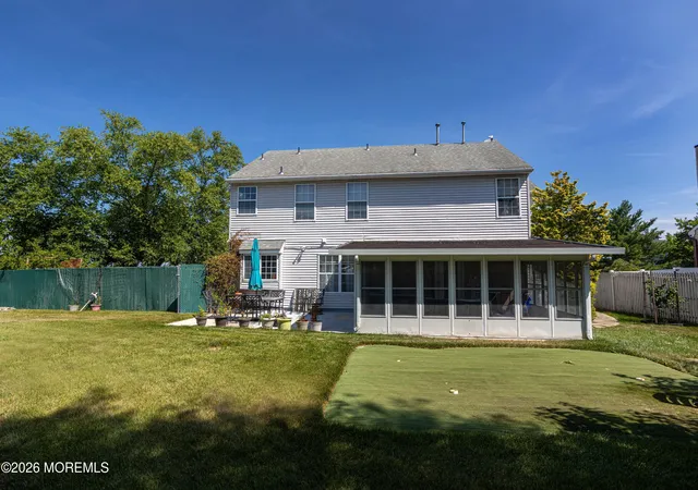 4th image of 29 Major Dr, Sayreville, NJ 08872 | MLS# 22619295