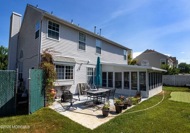 5th image of 29 Major Dr, Sayreville, NJ 08872 | MLS# 22619295