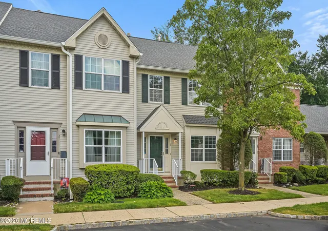 1st image of 38 Azimuth Ct #128, Holmdel, NJ 07733 | MLS# 22619728