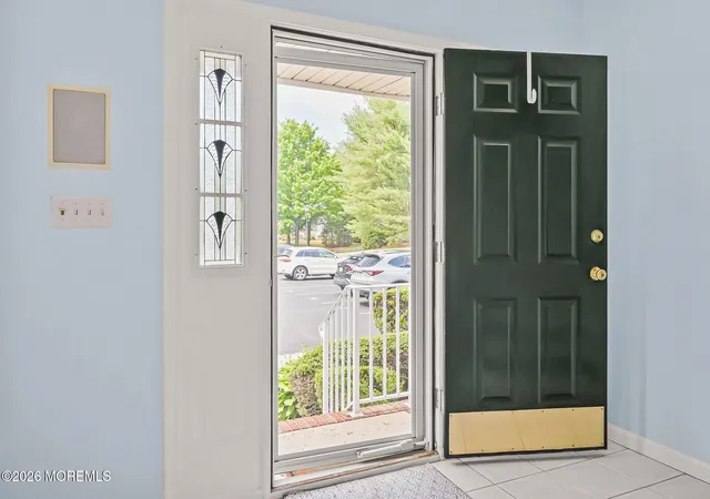 5th image of 38 Azimuth Ct #128, Holmdel, NJ 07733 | MLS# 22619728