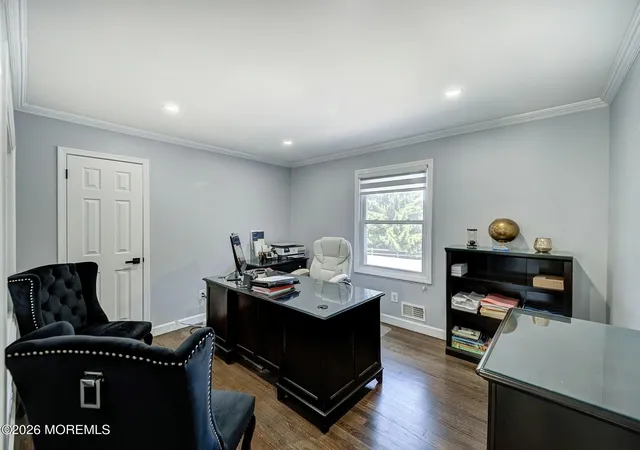 Photo 70 of Sale Pending at 55 School Rd E, Marlboro, NJ 07746 | MLS# 22619821 | Listing updated on 2026-10-05
