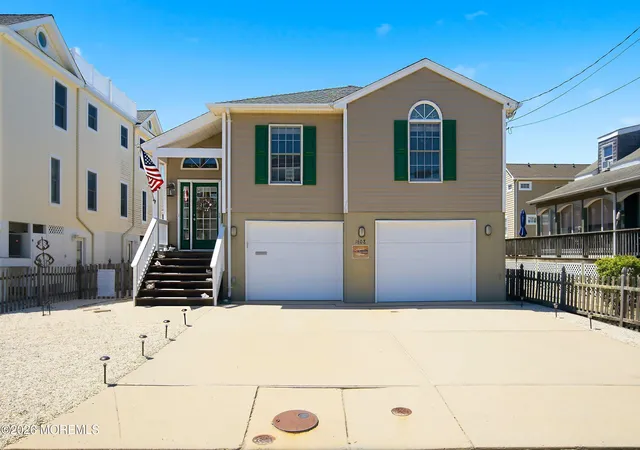 1st image of 1608 Waverly Ave, Beach Haven, NJ 08008 | MLS# 22619318