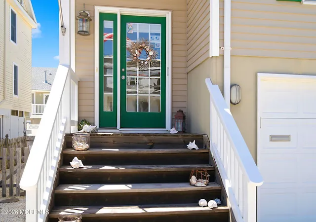 2nd image of 1608 Waverly Ave, Beach Haven, NJ 08008 | MLS# 22619318