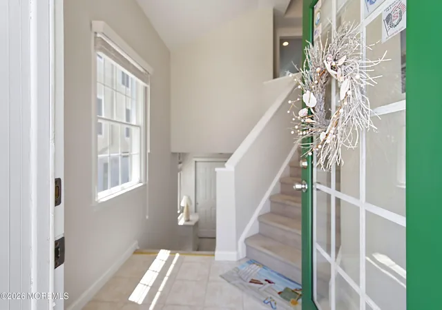 3rd image of 1608 Waverly Ave, Beach Haven, NJ 08008 | MLS# 22619318