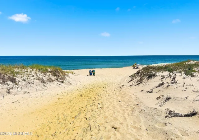 40th image of 1608 Waverly Ave, Beach Haven, NJ 08008 | MLS# 22619318
