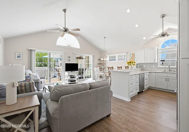5th image of 1608 Waverly Ave, Beach Haven, NJ 08008 | MLS# 22619318