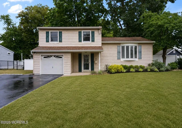 Homes for sale in Middletown, NJ | 6 Mercury St, Middletown, NJ 07748 | MLS# 22619320