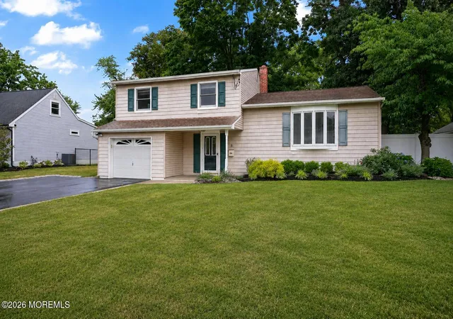 Homes for sale in Middletown, NJ | 6 Mercury St, Middletown, NJ 07748 | MLS# 22619320