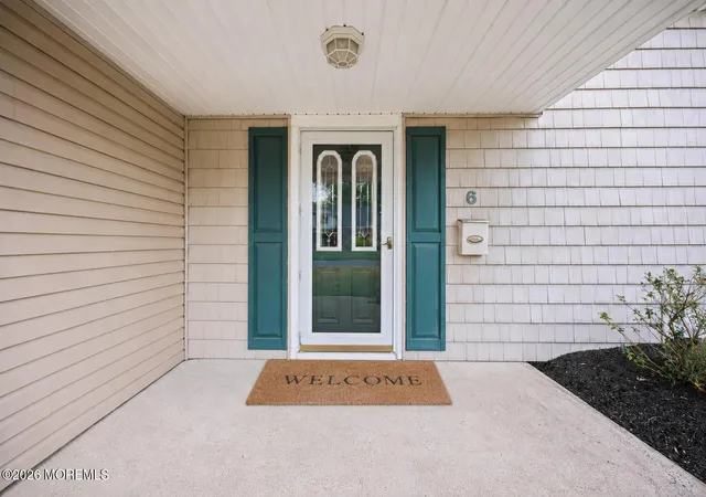 Homes for sale in Middletown, NJ | 6 Mercury St, Middletown, NJ 07748 | MLS# 22619320