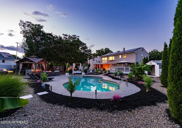 1st image of 109 Twin Rivers Dr, Toms River, NJ 08753 | MLS# 22619329