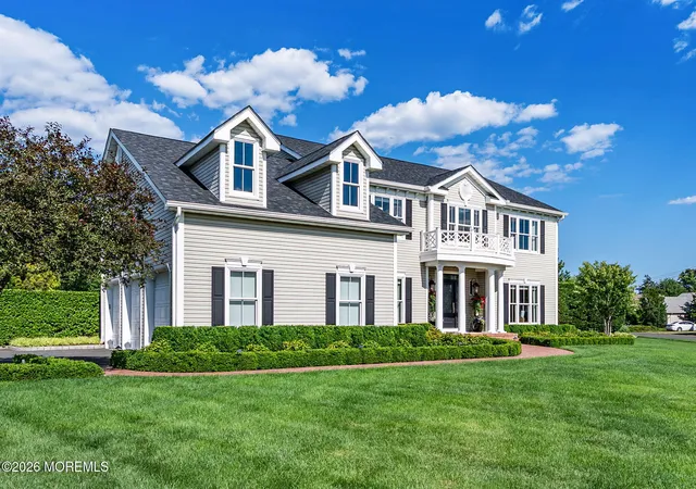 Homes for sale in Sea Girt, NJ | 1210 Candlewood Ln, Sea Girt, NJ 08750 | MLS# 22619583