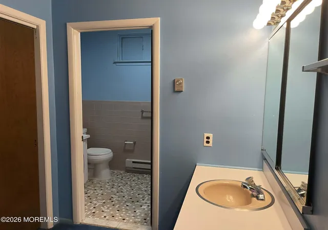 15th image of 4 Yorktowne Pkwy #A, Whiting, NJ 08759 | MLS# 22619325