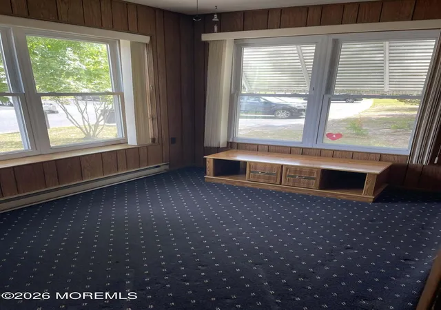 2nd image of 4 Yorktowne Pkwy #A, Whiting, NJ 08759 | MLS# 22619325