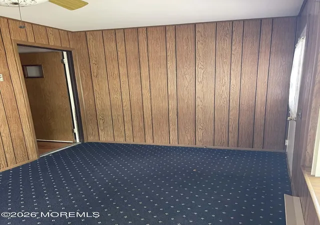 3rd image of 4 Yorktowne Pkwy #A, Whiting, NJ 08759 | MLS# 22619325