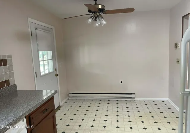 5th image of 4 Yorktowne Pkwy #A, Whiting, NJ 08759 | MLS# 22619325