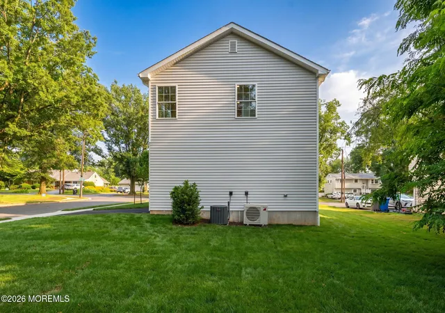 3rd image of 160 Hillside Ave, Piscataway Twp, NJ 08854 | MLS# 22619377