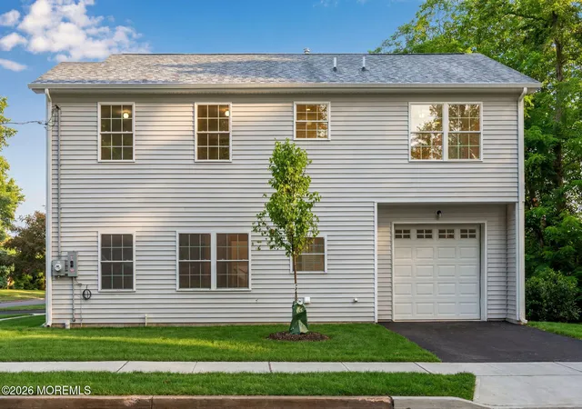 4th image of 160 Hillside Ave, Piscataway Twp, NJ 08854 | MLS# 22619377