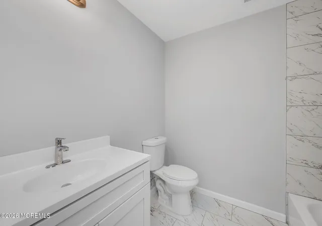 5th image of 160 Hillside Ave, Piscataway Twp, NJ 08854 | MLS# 22619377