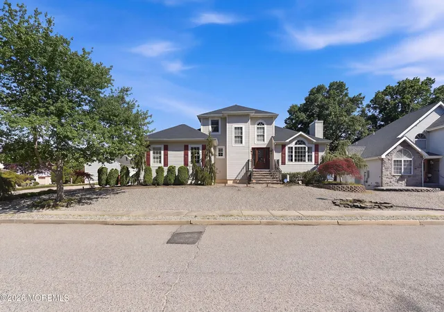 Homes for sale in Bayville, NJ | 67 Anchorage Blvd, Bayville, NJ 08721 | MLS# 22619331