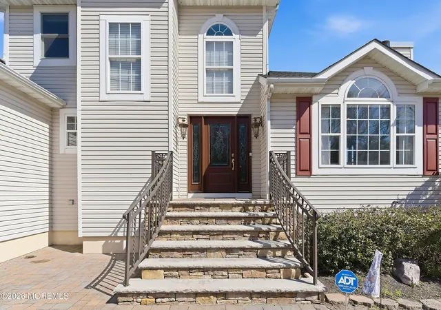 Homes for sale in Bayville, NJ | 67 Anchorage Blvd, Bayville, NJ 08721 | MLS# 22619331