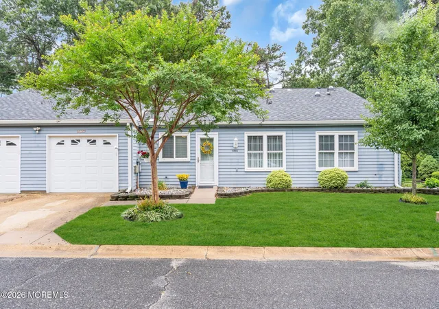 Photo 1 of Sale Pending at 580 Kevin Ct #A, Manchester, NJ 08759 | MLS# 22619334 | Listing updated on 2026-09-10
