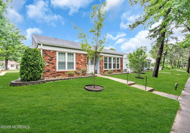 Photo 3 of Sale Pending at 580 Kevin Ct #A, Manchester, NJ 08759 | MLS# 22619334 | Listing updated on 2026-09-10