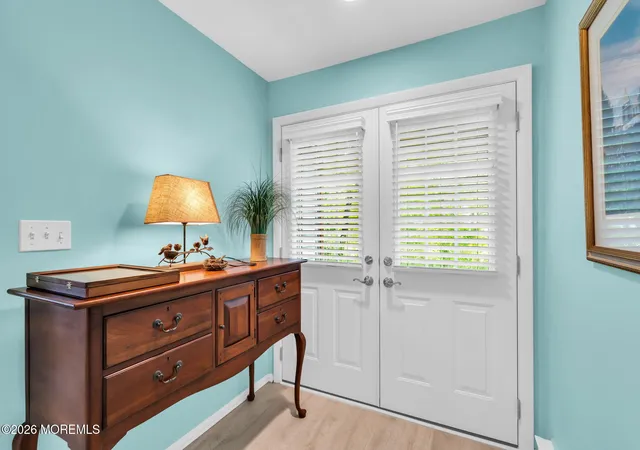 Photo 4 of Sale Pending at 580 Kevin Ct #A, Manchester, NJ 08759 | MLS# 22619334 | Listing updated on 2026-09-10