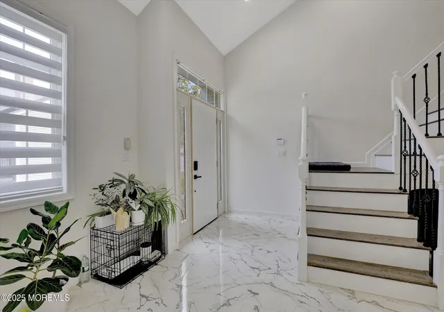 5th image of 75 Winthrop Rd #75D, Monroe Township, NJ 08831 | MLS# 22619695