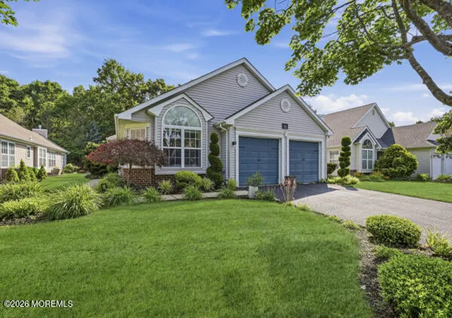 1st image of 70 Rosewood Dr, Lakewood, NJ 08701 | MLS# 22619344
