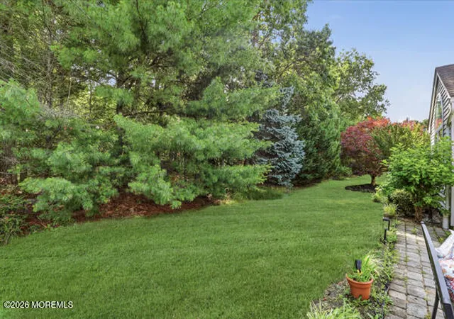 41st image of 70 Rosewood Dr, Lakewood, NJ 08701 | MLS# 22619344