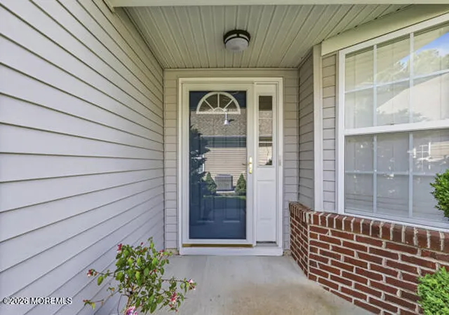 5th image of 70 Rosewood Dr, Lakewood, NJ 08701 | MLS# 22619344