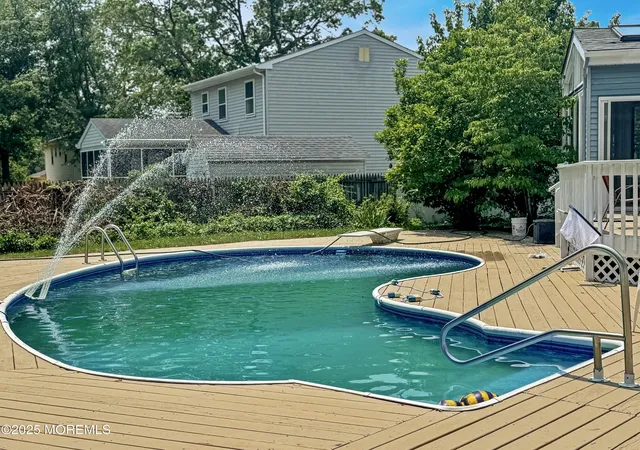 5th image of 705 Princeton Rd, Lanoka Harbor, NJ 08734 | MLS# 22619350