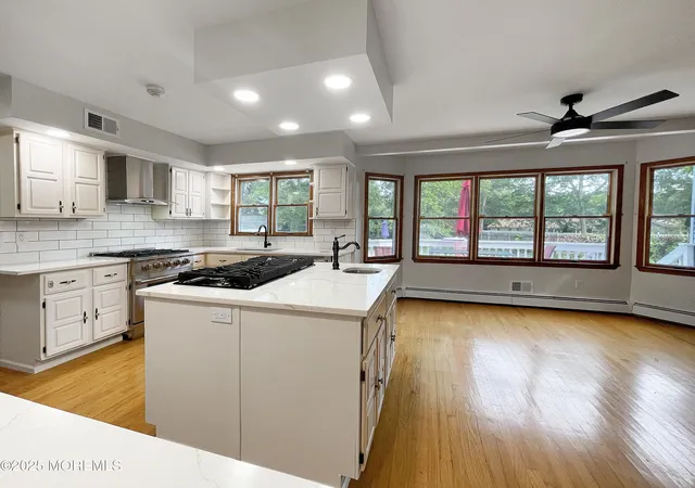 Photo 3 of Single family home for sale at 705 Princeton Rd, Lanoka Harbor, NJ 08734 | MLS# 22619350 | Listing updated on 2026-09-27