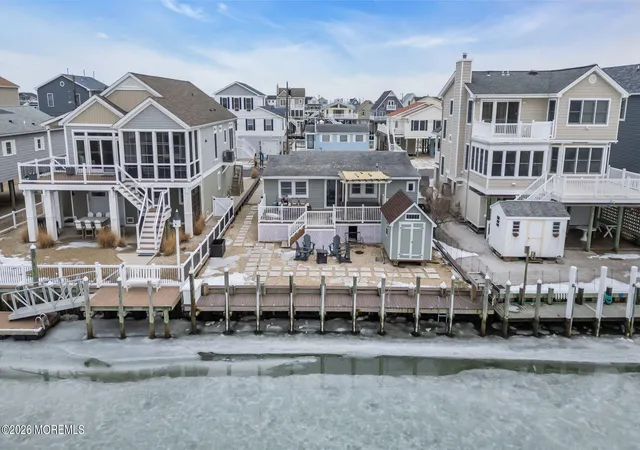 Homes for sale in Tuckerton, NJ | 380 Kingfisher Rd, Tuckerton, NJ 08087 | MLS# 22619790