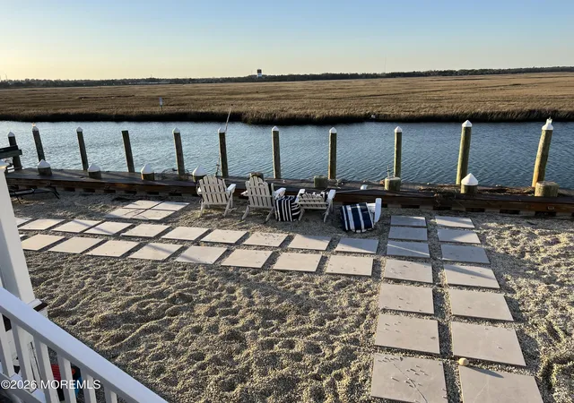 Homes for sale in Tuckerton, NJ | 380 Kingfisher Rd, Tuckerton, NJ 08087 | MLS# 22619790