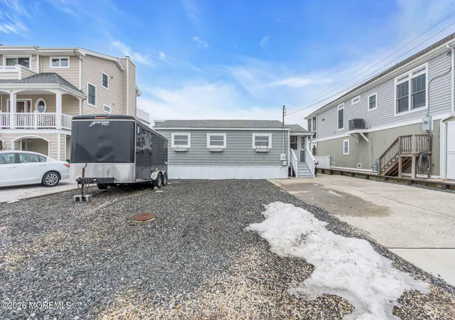 Homes for sale in Tuckerton, NJ | 380 Kingfisher Rd, Tuckerton, NJ 08087 | MLS# 22619790