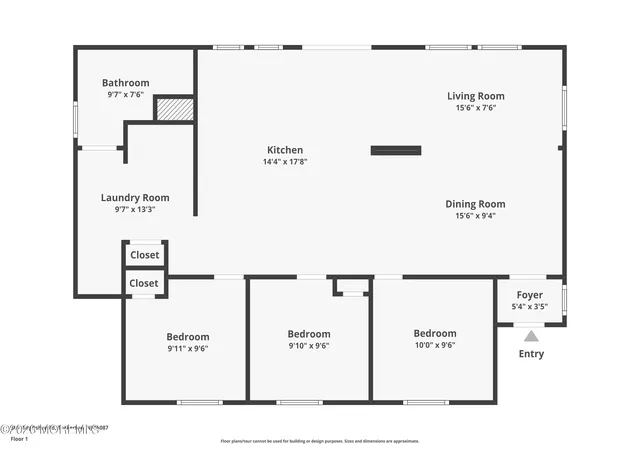 Homes for sale in Tuckerton, NJ | 380 Kingfisher Rd, Tuckerton, NJ 08087 | MLS# 22619790